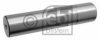 MERCE 3893320106 Stub Axle Pins